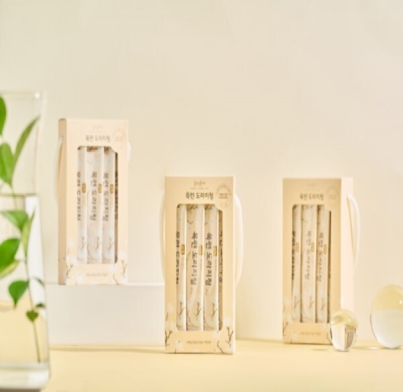 명절선물,상견례선물,명절선물추천,답례품,부모님선물,품격있는선물,설날선물,추석선물,선물세트,수제홍삼진액고,수제도라지청,주제육포,수제홍삼정과,수제목련도라지청,고품격도라지청,금비꽃차,금비꽃차홍삼진액고스틱세트,홍삼진액고스틱세트,금비꽃차홍삼진액고,스틱세트,홍삼진액고스틱,홍삼진액고,홍삼진액,금비꽃차목련도라지청스틱,금비꽃차목련도라지청,목련도라지청스틱,목련도라지청,금비꽃차목련잣,금비꽃차후추,금비꽃차고추육포,금비꽃차육포,목련잣,금비꽃차홍삼정과,홍삼정과,금비꽃차정과,도라지청,도라지청스틱,금비꽃차목련통도라지정과,금비꽃차통도라지정과,통도라지,통도라지정과,수제청