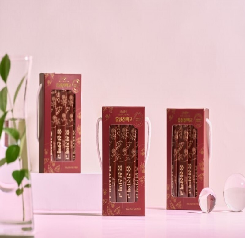 명절선물,상견례선물,명절선물추천,답례품,부모님선물,품격있는선물,설날선물,추석선물,선물세트,수제홍삼진액고,수제도라지청,주제육포,수제홍삼정과,수제목련도라지청,고품격도라지청,금비꽃차,금비꽃차홍삼진액고스틱세트,홍삼진액고스틱세트,금비꽃차홍삼진액고,스틱세트,홍삼진액고스틱,홍삼진액고,홍삼진액,금비꽃차목련도라지청스틱,금비꽃차목련도라지청,목련도라지청스틱,목련도라지청,금비꽃차목련잣,금비꽃차후추,금비꽃차고추육포,금비꽃차육포,목련잣,금비꽃차홍삼정과,홍삼정과,금비꽃차정과,도라지청,도라지청스틱,금비꽃차목련통도라지정과,금비꽃차통도라지정과,통도라지,통도라지정과,수제청