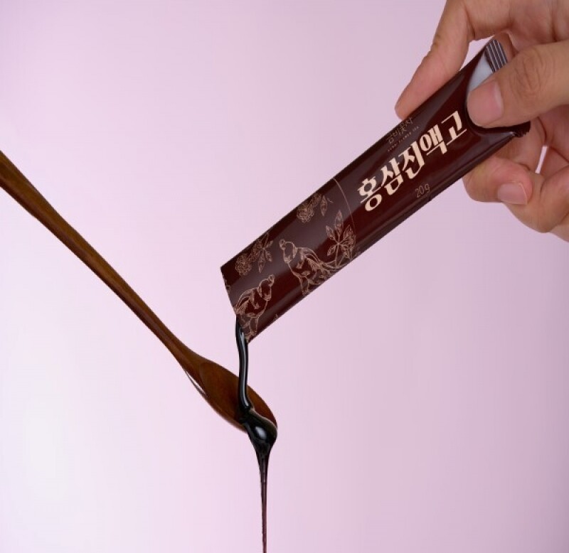 명절선물,상견례선물,명절선물추천,답례품,부모님선물,품격있는선물,설날선물,추석선물,선물세트,수제홍삼진액고,수제도라지청,주제육포,수제홍삼정과,수제목련도라지청,고품격도라지청,금비꽃차,금비꽃차홍삼진액고스틱세트,홍삼진액고스틱세트,금비꽃차홍삼진액고,스틱세트,홍삼진액고스틱,홍삼진액고,홍삼진액,금비꽃차목련도라지청스틱,금비꽃차목련도라지청,목련도라지청스틱,목련도라지청,금비꽃차목련잣,금비꽃차후추,금비꽃차고추육포,금비꽃차육포,목련잣,금비꽃차홍삼정과,홍삼정과,금비꽃차정과,도라지청,도라지청스틱,금비꽃차목련통도라지정과,금비꽃차통도라지정과,통도라지,통도라지정과,수제청